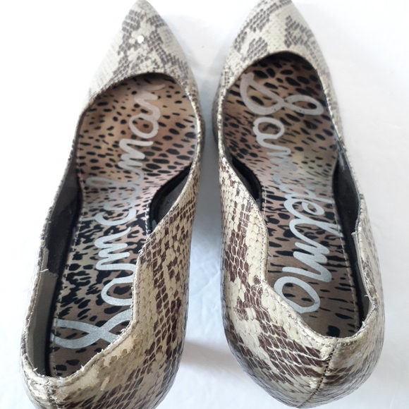 Sold Out Not For Sale - Picture 9 of 14